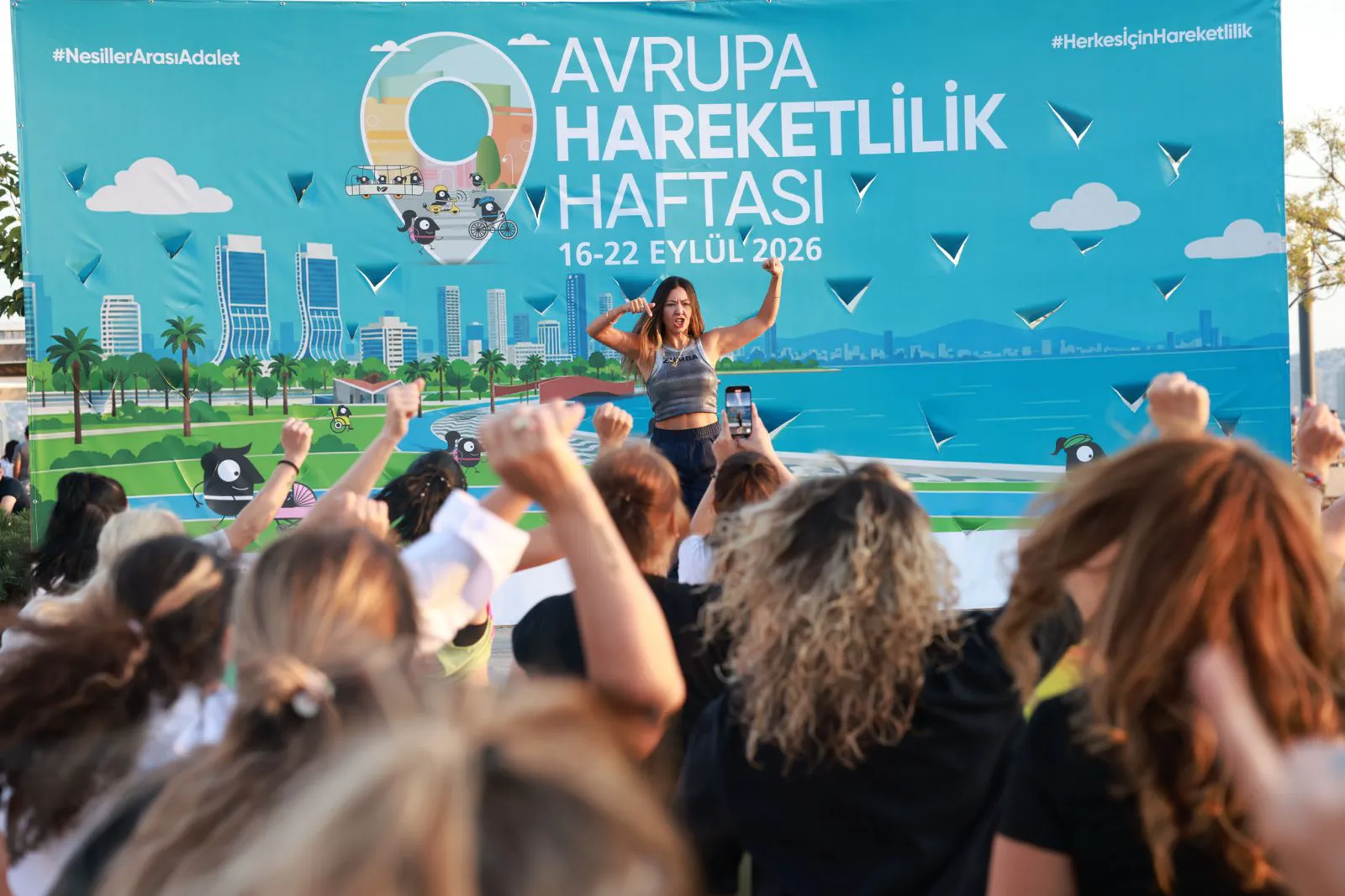 BayraklÄ±âda Avrupa Hareketlilik HaftasÄ±  (9) kopya-1789997299038.webp